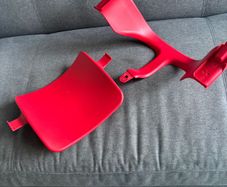 Stokke Tripp Trapp Baby Set