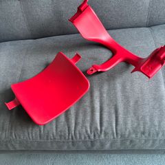 Stokke Tripp Trapp Baby Set