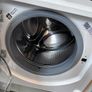 Integrated Washer dryer Image 3