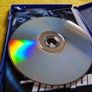 Ghost Hunter PlayStation2 Ps2 games Original Image 10