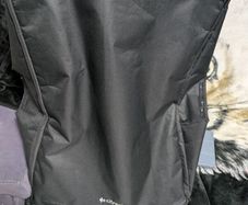 15 inch pa speaker bag citronic