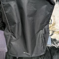15 inch pa speaker bag citronic
