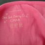 Girls Tee Shirt "Age '12' Image 3