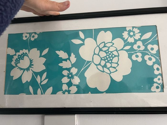 Picture Frames free