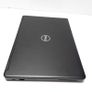 Dell Latitude 5490 | Intel Core i5-8250U | 16GB RAM | 256GB M.2 SSD | 14" Full HD Laptop Image 7