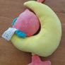 Baby plush toy with melody Image 2