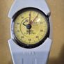 SOMET Precision Dial Bore Gauge 105-205mm Depth 400mm Czech Republic NOS Boxed Image 3