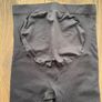 Maternity trousers Image 2