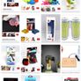 500 Products For 500 Euro - Warehouse Clearance! Image 7