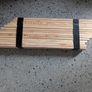 Ikea Hemnes daybed: free spare parts Image 3