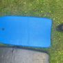 bodyboard Image 3