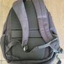 School Bag Image 2