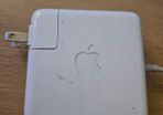 60W MagSafe Power Adapt