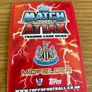 Cheick tiote 100 club match attack Image 2