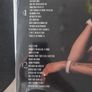 2Pac - All Eyez On Me (4xLP, Album, RE, Gat) Vinyl Image 2