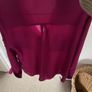 blouse Image 6