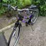 ladies bike Image 2