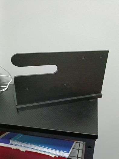organizer