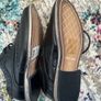 Boys casual shoes size 12 Image 4