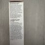 Neostrata enlighten uneven tone and dark spots 15% vitamin C + PHA Serum Image 4