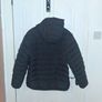 Boys Nike Jacket Image 2
