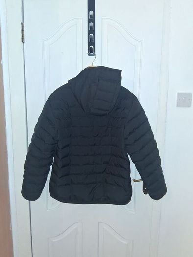 Boys Nike Jacket
