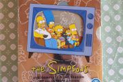 The Simpsons Season 1