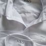School Shirts Image 5