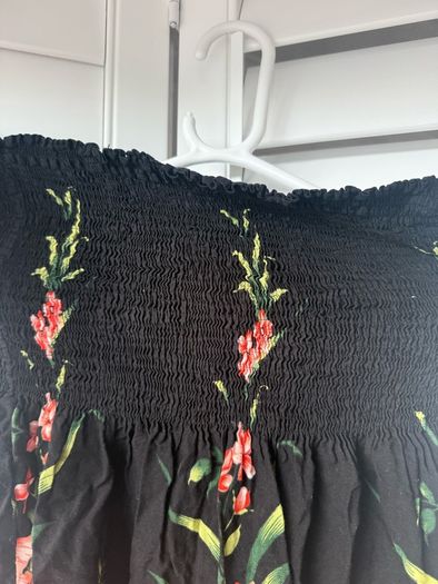 Bag of Clothes 12-14 Uk (12items)