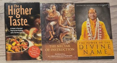 Hindu books