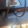 Dell monitors 2X 24 inch Image 4