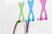 Door Hooks