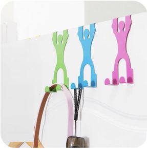 Door Hooks