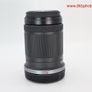 Canon Rf 18-150mm Is Stm Lens #0325a Image 2