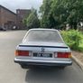 BMW 3-Series 1985 323i Image 3