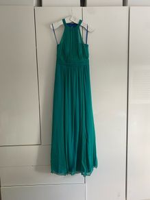 Monsoon Occassion Dress, Size 10