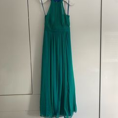 Monsoon Occassion Dress, Size 10
