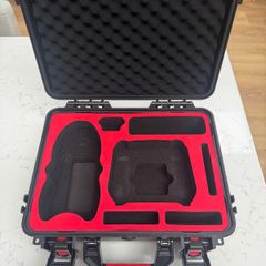 DJI Air 3 / 3S Hard Case