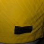 Barcelona 2023/24 Jersey - Medium size Image 3