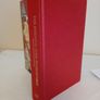 The Essential Guide to Collectibles: A Source Book of Public Collections in Europe and the U.S.A. by Alistair McAlpine and Cathy Giangrande (GT291) Image 6
