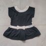 Savannah baby dress Image 4