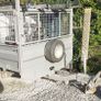 Heavy duty trailer Image 10
