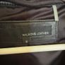 Woman Real Leather Jacket - Wilsons Leather Image 5