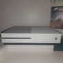 Xbox One S Consoles for Sale individual prices Image 8