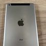 Ipad mini 3 128gb + 4G Image 2