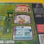 Pipe Mania 3D PlayStation 1 Ps1 Games PlayStation 2 Ps2 Games Original Image 8
