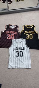 Men's/Boys New Shein Vests XS