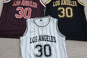 Men's/Boys New Shein Vests XS