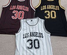 Men's/Boys New Shein Vests XS