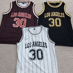Men's/Boys New Shein Vests XS